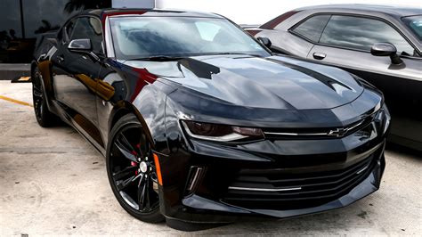 nice cars that are affordable